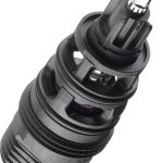 DEVIATOR CADA/DUS HANSGROHE