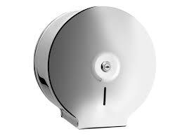 DISPENSER PROSOP HARTIE JUMBO-S2 CROM CAL. I