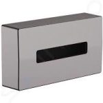 DISTRIBUITOR SERVETELE HARTIE ADDSTORIS, CROM