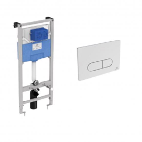 DIY PROSYS 120 SET OLEAS M1