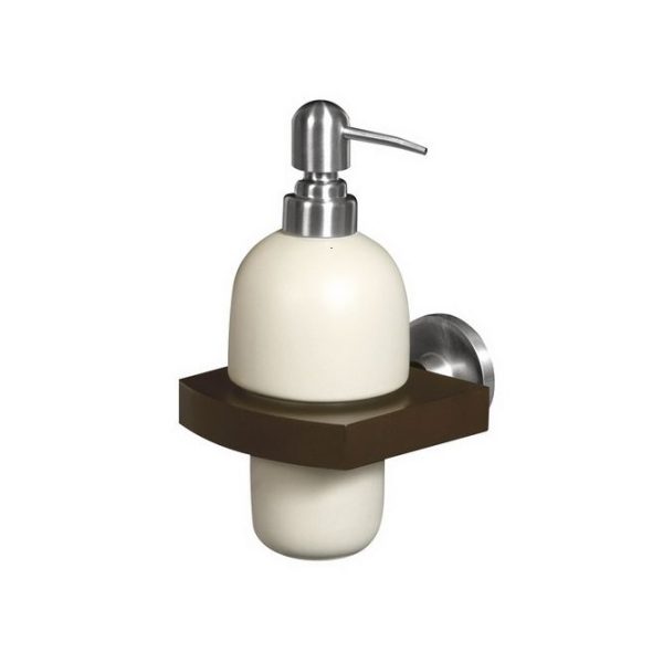 DOZATOR SAPUN CU SUPORT MADAGASKAR