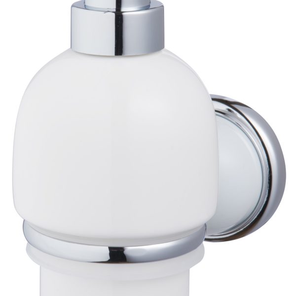 DOZATOR SAPUN GRENADA