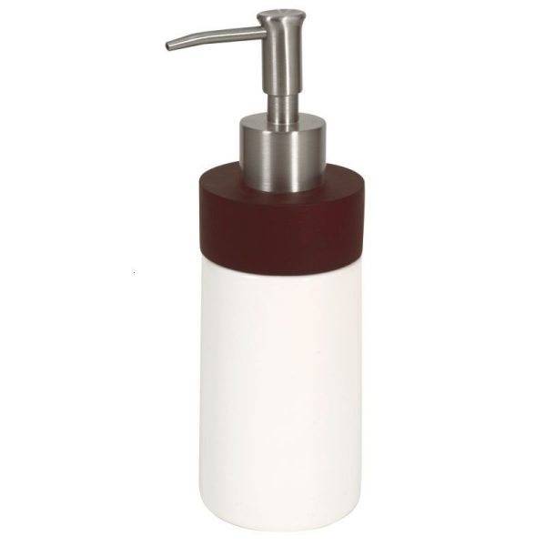 DOZATOR SAPUN LICHID MITRA