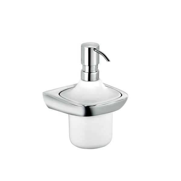 DOZATOR SAPUN LICHID NDL