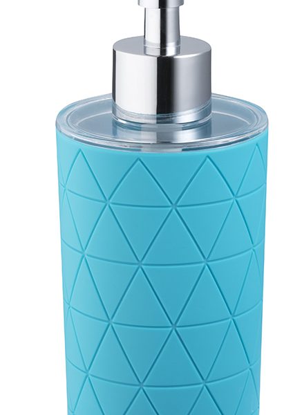 DOZATOR SAPUN STAR TURCOAZ