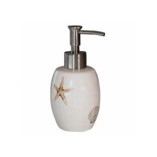 DOZATOR SAPUN STARFISH