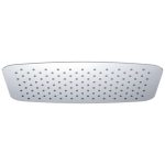 DUS FIX IDEALRAIN LUXE DREPTUNGHIULAR 200X300 MM