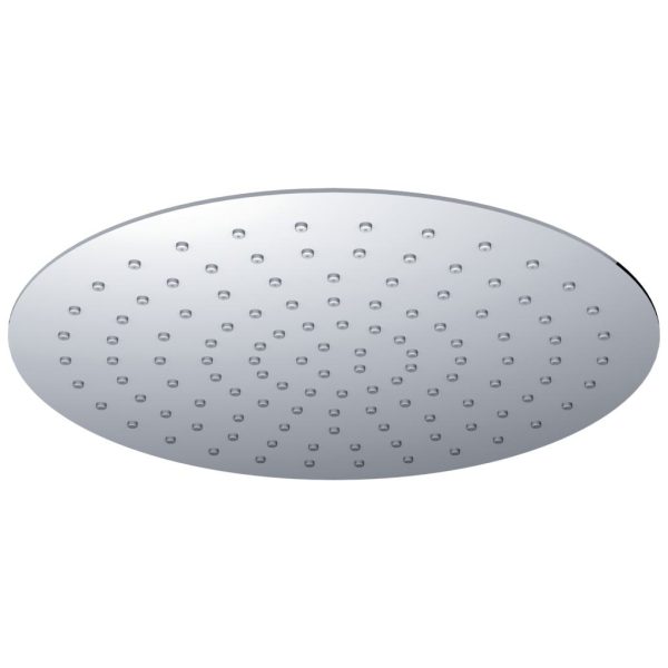 DUS FIX IDEALRAIN LUXE ROTUND M1 300 MM