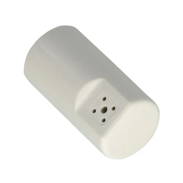 DUZA DE PULVERIZARE PENTRU AQUACLEAN 4000