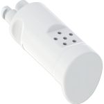DUZA PENTRU GEBERIT AQUACLEAN 8000