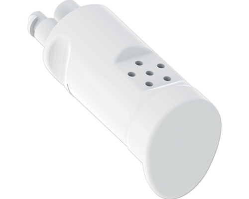 DUZA PENTRU GEBERIT AQUACLEAN 8000