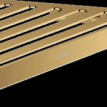 ETAJERA COLT ADDSTORIS, POLISHED GOLD OPTIC