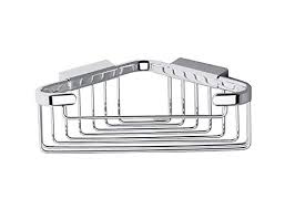 ETAJERA COLT HOTELLERIE 17X7X17