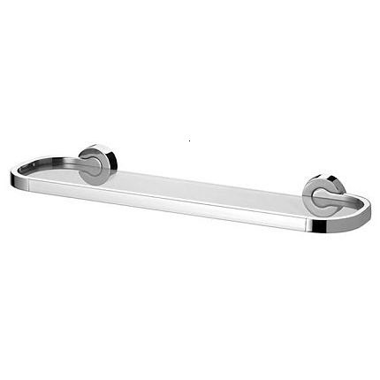 ETAJERA VENTURA CROM