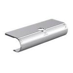 ETAJERA WRAP OVER PENTRU SISTEME CERATHERM T