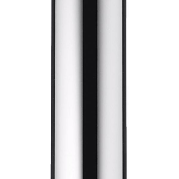 EXTENSIE BRAT DUS RAINDANCE LUNGIME 100 MM BRUSHED BRONZE