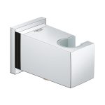 FIXFIT CU SUPORT PARA DUS EUPHORIA CUBE