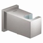 FIXFIT CU SUPORT PARA DUS EUPHORIA CUBE SUPERSTEEL