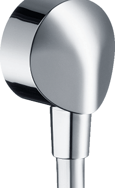 FIXFIT HANSGROHE CAL.I