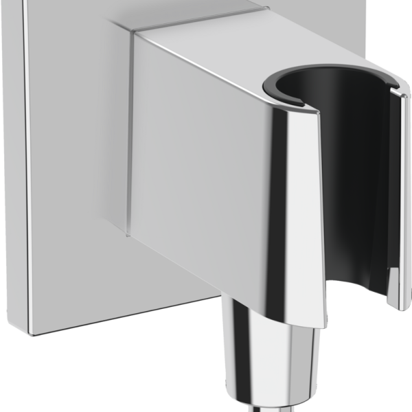 FIXFIT PORTER E CROM NOU