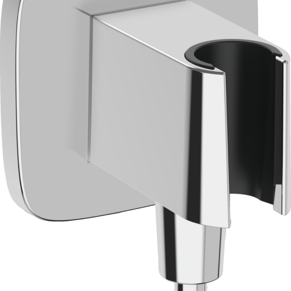 FIXFIT PORTER Q CROM