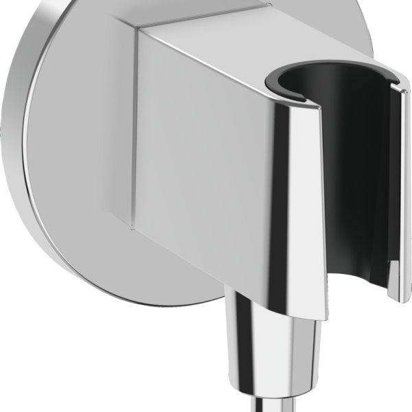 FIXFIT PORTER S NOU, CROM