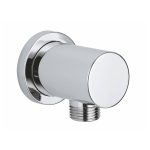 FIXFIT RAINSHOWER