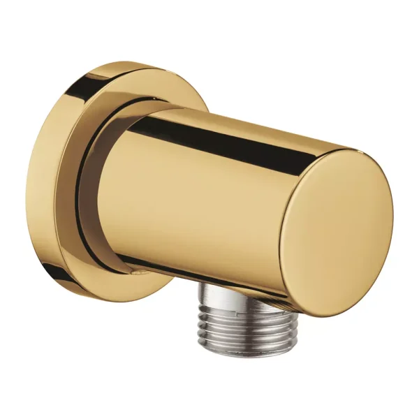 FIXFIT RAINSHOWER COOL SUNRISE