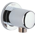 FIXFIT  RELEXA PLUS