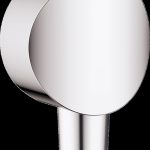 FIXFIT  S