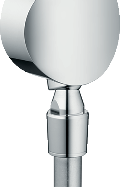 FIXFIT S CU FILET PIVOTANT