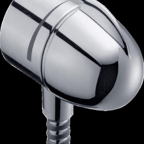 FIXFIT STOP E CU VALVA DE INCHIDERE