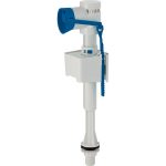 FLOTOR DE UMPLERE IMPULS BASIC 330 1/2 ALB CAL.I