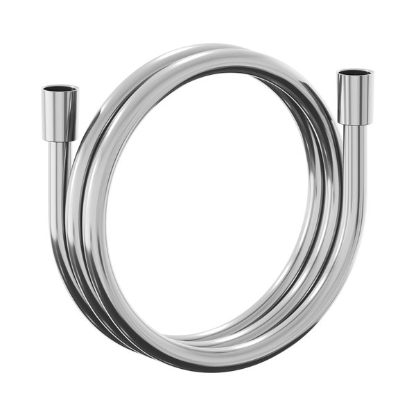 FURTUN DE DUS 150 CM SATIN FLEX 913.00