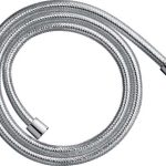 FURTUN DUS COMFORTFLEX 1.25 M