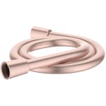 FURTUN DUS IDEALFLEX 1.75 M ROSE