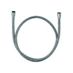 FURTUN DUS LOGOFLEX 1.6 M
