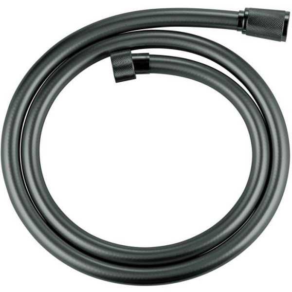 FURTUN DUS SILVERFLEX 1.250 M HARD GRAPHITE