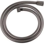 FURTUN DUS SILVERFLEX 1.250 M HARD GRAPHITE NOU