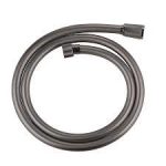 FURTUN DUS SILVERFLEX 1.250 M SUPERSTEEL NEW