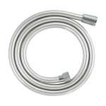 FURTUN DUS SILVERFLEX 1.50 M NEW