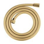 FURTUN DUS SILVERFLEX 1.75 M COOL SUNRISE