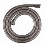 FURTUN DUS SILVERFLEX 1.75 M HARD GRAPHITE NEW