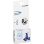 GEBERIT DUOFRESH STICKS (SET 8 BUC)