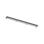 GRILA ORNAMENT RECTILINIE PENTRU ACOPERIRE CU PLACI CERAMICE 900 MM CAL. I