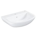 LAVOAR BAU CERAMIC 65