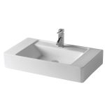 LAVOAR CASUAL 80 ALB