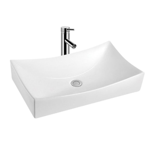 Lavoar ceramic W1306