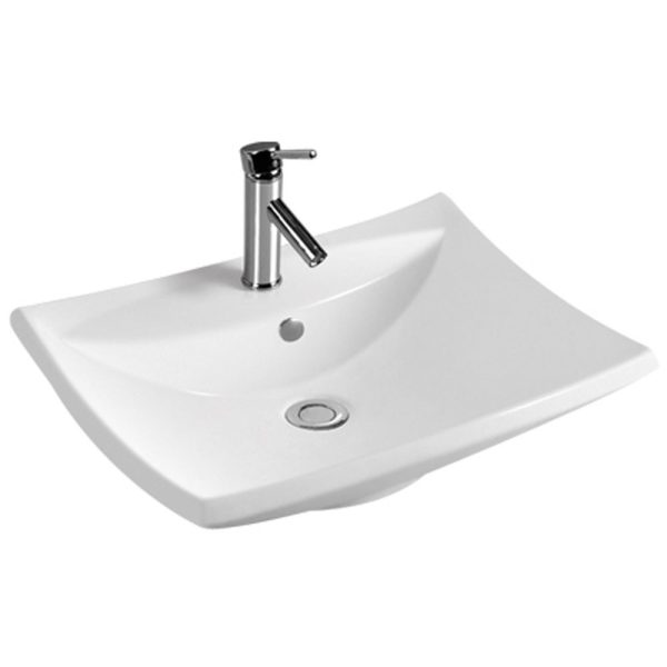 Lavoar ceramic W1311