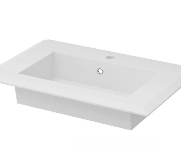 LAVOAR COMPOZIT SERIA 1973,71X46